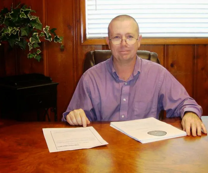 Affiliated Legal Services, Inc. Picture 5