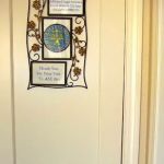 Affiliated Legal Services, Inc.