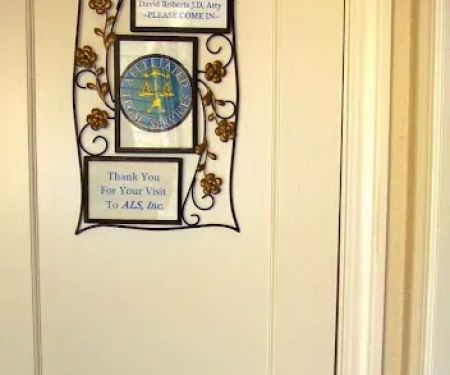 Affiliated Legal Services, Inc.