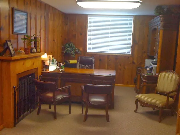 Affiliated Legal Services, Inc. Picture 2