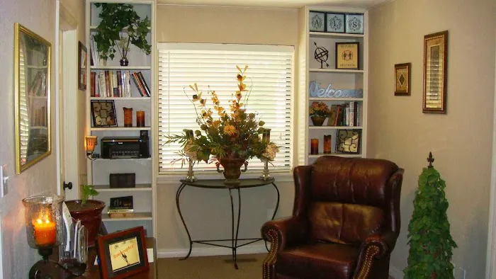 Affiliated Legal Services, Inc. Picture 9