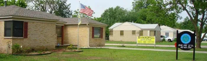 Affiliated Legal Services, Inc. Picture 7