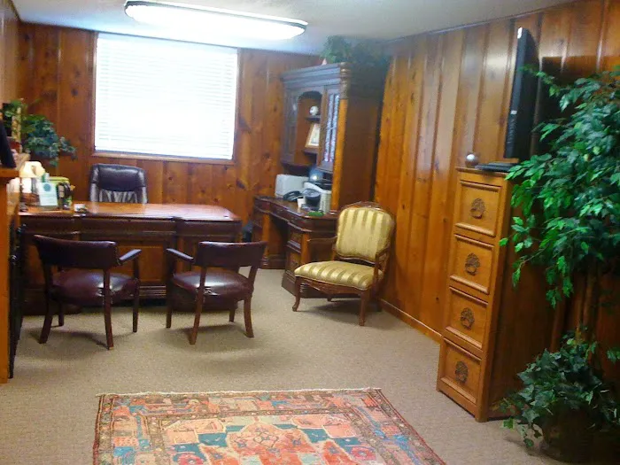Affiliated Legal Services, Inc. Picture 6