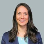 Chris Mudd & Associates, PLLC