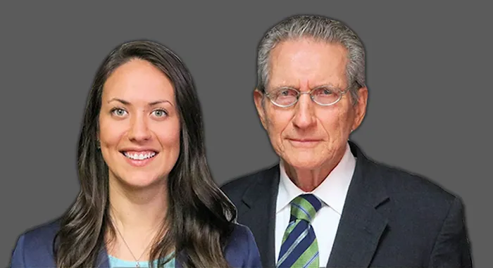 Chris Mudd & Associates, PLLC Picture 4