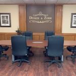 Denker & Zuhdi, PLLC