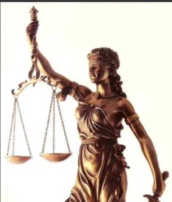 Murphy & Murphy Attorneys Picture 2
