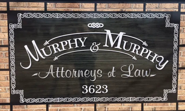 Murphy & Murphy Attorneys Picture 3