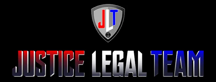 Justice Legal Team PLLLP Picture 2