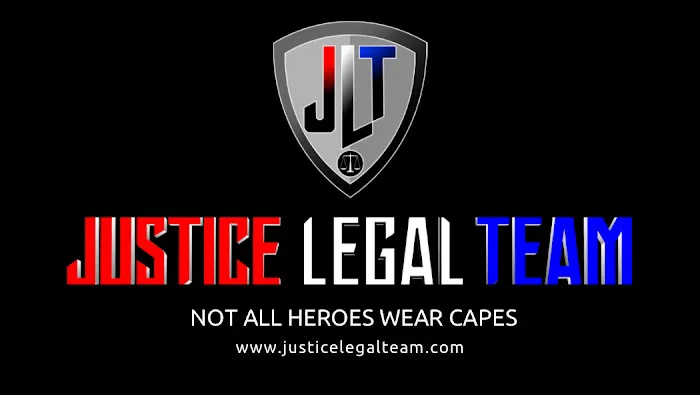 Justice Legal Team PLLLP Picture 1