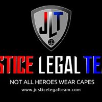 Justice Legal Team PLLLP ico