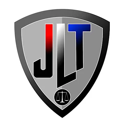 Justice Legal Team PLLLP Picture 3