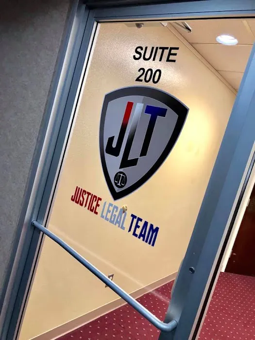 Justice Legal Team PLLLP Picture 6