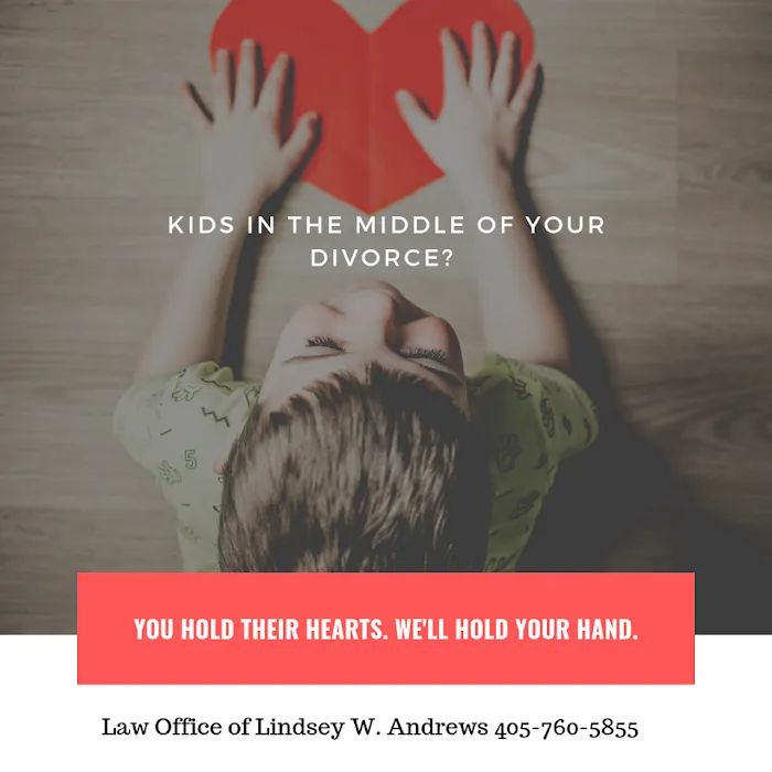 Law Office of Lindsey W. Andrews Picture 10