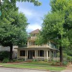 The Law Offices of Lawrence Goodwin