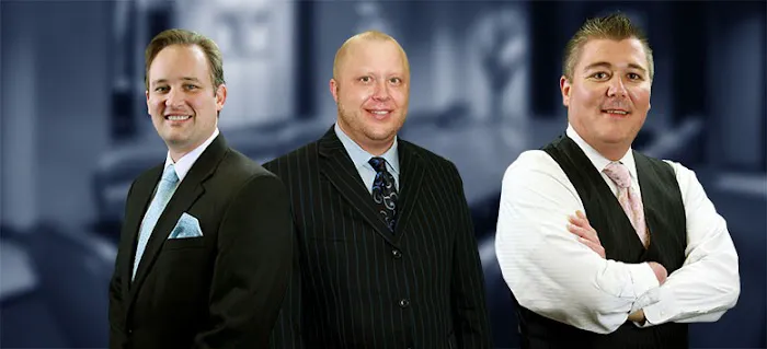 Oklahoma City Divorce Center Picture 1