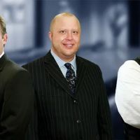Oklahoma City Divorce Center ico