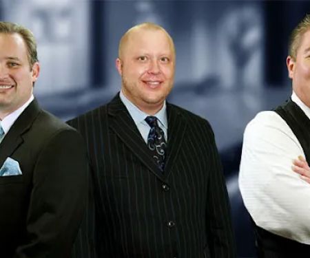 Oklahoma City Divorce Center