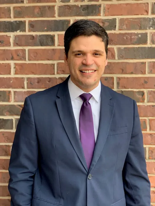 Kevin C. Brackett, Attorney at Law Picture 4