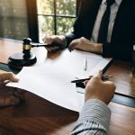 Kevin C. Brackett, Attorney at Law