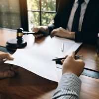 Kevin C. Brackett, Attorney at Law ico