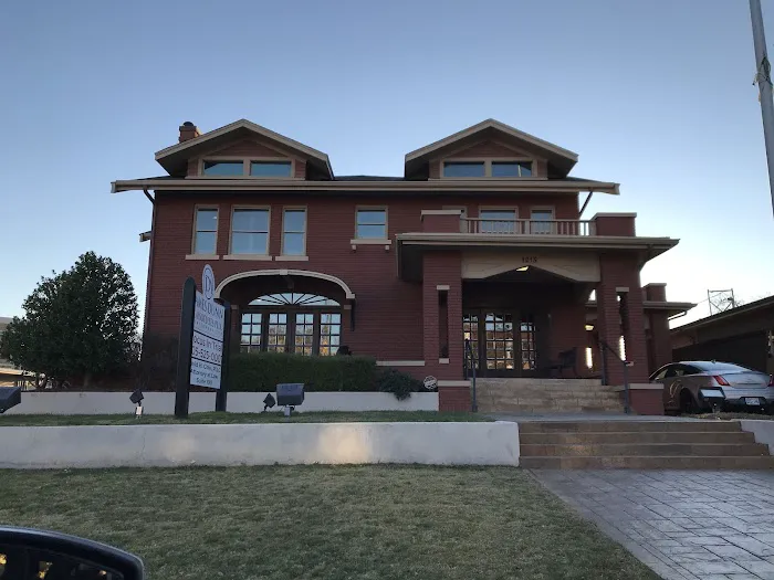 James Dunn & Associates Picture 1