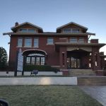 James Dunn & Associates