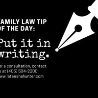 Lateesha D. Hunter, P.C. ico