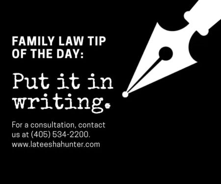 Lateesha D. Hunter, P.C.