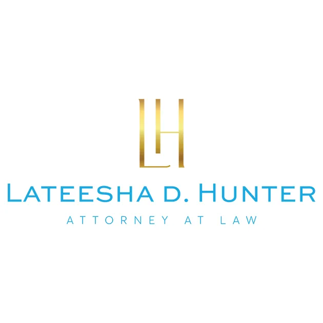 Lateesha D. Hunter, P.C. Picture 6