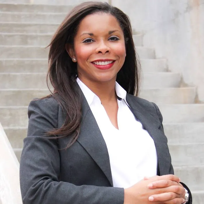 Lateesha D. Hunter, P.C. Picture 3