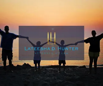 Lateesha D. Hunter, P.C. Picture 4