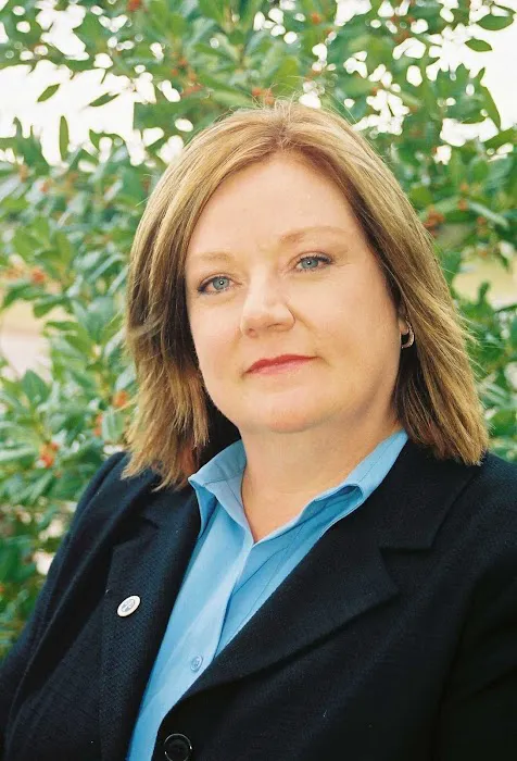 Rita Jencks Attorney, Jencks Law Firm, PLLC Picture 1