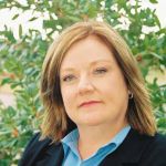 Rita Jencks Attorney, Jencks Law Firm, PLLC