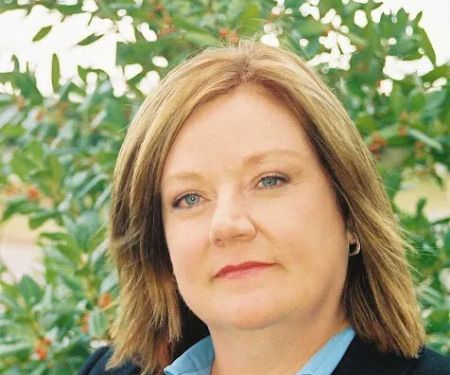 Rita Jencks Attorney, Jencks Law Firm, PLLC