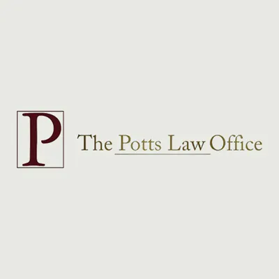 The Potts Law Office Picture 1