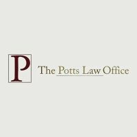 The Potts Law Office ico