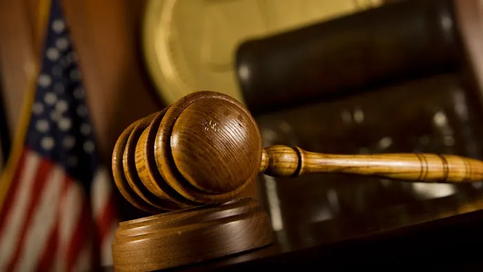 The Potts Law Office Picture 3