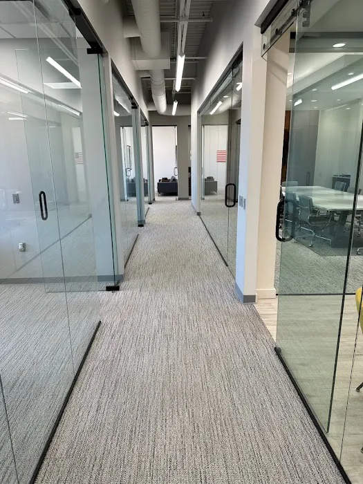 Goodwin / Lewis PLLC Picture 1