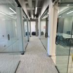 Goodwin / Lewis PLLC
