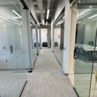 Goodwin / Lewis PLLC ico