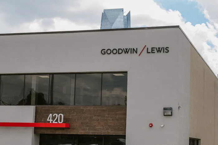 Goodwin / Lewis PLLC Picture 2