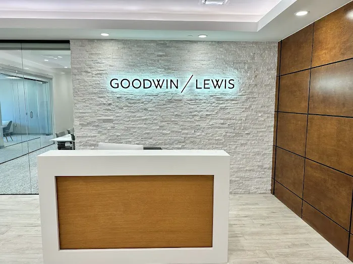 Goodwin / Lewis PLLC Picture 7