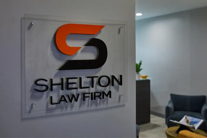 Shelton Law Firm Picture 8