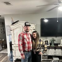 Shelton Law Firm ico