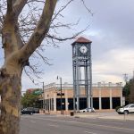 The Bennett Law Firm