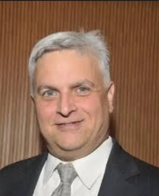 Louis M Green ,Consumer Attorney at Law. Picture 1