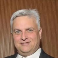 Louis M Green ,Consumer Attorney at Law. ico