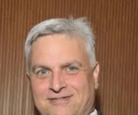 Louis M Green ,Consumer Attorney at Law.