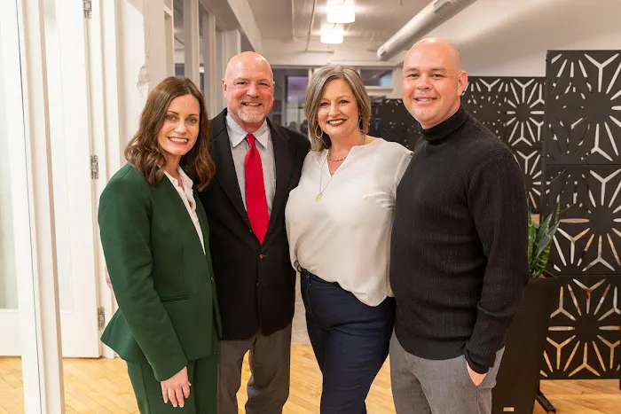 Reneau Law Group Picture 1